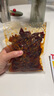 谭八爷 冷吃兔肉200g*2袋四川特产自贡冷吃兔休闲零食小吃即食 源头直发 实拍图