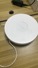 普联（TP-LINK）WIFI6 吸顶AP AX3000双频千兆路由器 别墅酒店商用WiFi全覆盖  TL-XAP3007GC-PoE/DC易展版 实拍图