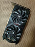 万竞 AMD全新RX580/RX590/RX5700XT/RX6750GRE独显电脑台式机显卡电竞游戏直播设计三角洲打瓦游戏显卡 【全新盒装】RX6600 8G 电竞M版 实拍图