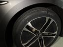玲珑轮胎汽车轮胎245/45R19 102W XL 玲珑臻选 UD 适配比亚迪汉/小鹏P7 实拍图