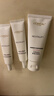 欧莱雅复颜水乳套装礼盒抗皱紧致补水护肤品母亲节礼物送妈妈 实拍图