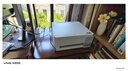 爱普生（EPSON）【新品】墨仓式 L3351彩色打印机 微信打印/无线连接 家用AI学习打印机（打印、复印、扫描） 实拍图