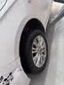 佳通轮胎（Giti）205/55R16 94V  221v1 适配吉利帝豪/大众高尔夫/福克斯/荣威 实拍图