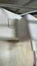 Apple/苹果 40W type-c快充充电器 苹果usb-c原装充电头 旗舰店新款苹果iphone17/16/15promax充电器 实拍图