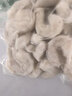 蓬盛 虾仁菜脯195g*2 香脆虾仁萝卜干 下饭菜咸菜早餐杂咸 潮汕特产 实拍图