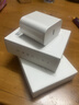 Viken适配苹果充电器原装20WPD快充套装iPhone14/13/Pro/promax/12/11/XS 充电器头充电线 适配苹果20W快充-2米套装【专注8-14系列】 快至当/次日达 实拍图