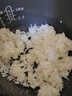 十月稻田 当季新米 特等五常大米 绿色食品 10斤(溯源 原粮稻花香2号 5kg) 实拍图
