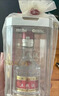 五粮液 普五八代 浓香型白酒 52度 500ml*6 原箱礼物 官方授权 酒厂直供 实拍图