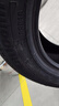 佳通轮胎（Giti）205/55R16 94V  221v1 适配吉利帝豪/大众高尔夫/福克斯/荣威 实拍图