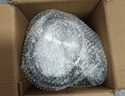 美厨（MAXCOOK）电水壶 304不锈钢烧水壶响水壶 5L加厚中式鸣音 防干烧TB-Z24 实拍图