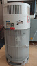 霍尼韦尔（Honeywell）空气净化器 宠物净化器H-Cat 过滤吸附猫毛 原厂滤网滤芯 适用KJ360F系列 初效静电棉滤网PRF36M（1盒） 实拍图