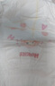 好奇（Huggies）铂金装小桃裤成长裤L120片(9-14kg)大号尿不湿拉拉裤【透爽散热】 实拍图