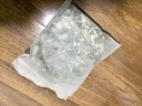 内廷上用花椒泡脚 艾叶艾灸祛湿艾草老姜包脾胃虚寒排汗助眠足浴药包 实拍图