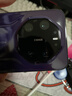 亿色（ESR）（ESR）(ESR)适用华为mate80RS镜头膜 非凡大师高清高透后置摄像头钢化玻璃膜防磨防指纹保护膜 实拍图