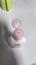 大宝雪肤活力蜜100mlsod蜜乳液面霜擦脸油保湿补水面部护肤品 实拍图