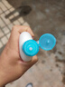 大宝SOD蜜清爽保湿凝露100ml擦脸油补水保湿乳液面霜面部护肤品 实拍图