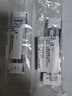 uni三菱【热门商品】202NDC彩色可擦铅芯0.5mm学生绘画标记笔记手账书写自动铅笔芯 混色 20根/管 实拍图