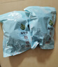 禾煜 优级裙带菜180g海木耳 海产南北干货 海带煲汤凉拌 实拍图