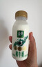 伊利金典3.8g乳蛋白 鲜活纯牛奶250ml*8 30天常温短保 礼盒装 4月18日 实拍图