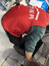 京东电脑检测维修 软硬件问题检测 电脑组装机 上门检测维修服务 实拍图
