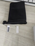 begle【单月9.9元】5G千兆网速随身wifi6无线移动免插卡无限全国通用高速流量车载上网路由器2026新款 黑【光纤全网通】多送1块电池+32核AI提速十倍 实拍图