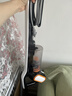 德尔玛（Deerma）【热销50万台】DX700pro 家用吸尘器 地毯式两用小型强力大功率吸尘器 大吸力宠物吸毛吸尘器 实拍图