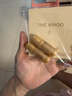 后Whoo天气丹Pro水乳7件抗皱紧致化妆护肤品套装礼盒母亲节礼物 实拍图