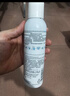 理肤泉（LA ROCHE-POSAY） 喷雾爽肤水舒缓泛红干痒刺痛维稳敏感肌大喷温泉水化妆水护肤 温泉水喷雾150ml 实拍图