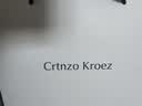 CRTNZO KROEZ轻奢包包女包2026年新款水桶包女士斜挎包生日礼物实用送女友老婆 咖色-轻奢礼物送女朋友老婆女生闺蜜生日礼物实用 实拍图