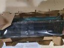 惠普（HP）CC388X/原装大容量黑色硒鼓 适用hp 1106/1108/M1213/1216/M202/M226/M126/M128 打印机硒鼓 实拍图