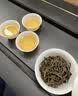 惠聚春秋凤凰单枞鸭屎香广东潮洲单丛乌龙茶浓香500g自己喝茶叶礼盒送礼 实拍图