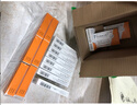 [莎普爱思] 头孢克肟分散片0.1g*16片/盒 实拍图