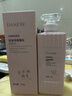 丹姿（DANZ）洗发水去屑控油持久留香蓬松洗发露改善毛躁大容量750g 实拍图