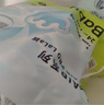 babycareAir pro拉拉裤夏季超薄透气尿不湿宝宝尿片bbc婴儿新生儿日用尿布 XL 4包 128片 【体重12-17KG】 实拍图