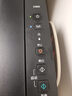佳能（Canon）GI-890 M 品红墨水瓶(适用G4810/G4800/G3812/G3810/G3800/G2811/G2810/G2800/G1810/G1800) 实拍图