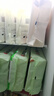 三全糯米大烧麦900g18只 早餐半成品早点烧卖即食面点速食食品 实拍图