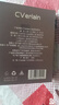 【大牌平替】香水小样高级持久留香邂逅蔚蓝真我小众试香2ml 大地（2ml) 实拍图