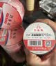 九头鸟电工绝缘胶带PVC防水电气胶布绿色10米*10卷装【下单即送美工刀】 实拍图