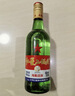 红星二锅头  大二 清香型白酒 56度 500ml 单瓶装 纯粮口粮酒 实拍图