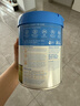 贝拉米（Bellamy's）经典2.0版3段幼儿有机奶粉800g 1~3岁 八大原生HMO 澳洲原装进口 实拍图