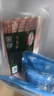 荷美尔（Hormel）超值精选优级培根150g/袋 冷藏猪肉 烟熏风味 儿童早餐三明治烧烤 实拍图
