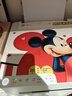 爱普生（EPSON）【新品】墨仓式L1358 A4彩色无线单功能家用打印机 AI学习打印机（微信/远程打印） 实拍图
