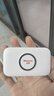 纽曼随身wifi多网通用移动无线wifi6免插卡上网宝随行无线便携车载支持5G/4G设备全国通用流量2026款 实拍图