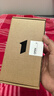 第一卫DIVI【热销TOP丨软边不伤机】适用iPhone17promax手机壳苹果17ProMax保护套超薄透明气囊硅胶防摔壳 实拍图