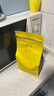 sinloy 意式特浓云南咖啡豆 炭烧拼配 无酸油脂王 可现磨粉 500g[500g*1]【常规包装】 【深度烘焙】浓郁无酸油脂丰富 中偏细（摩卡壶） 实拍图