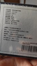 PVF【2026最新款|柏林之声】骨传导蓝牙耳机耳夹式概念超长续航无线开放式运动跑步榜第1不入耳挂耳 实拍图