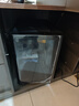 七彩虹 RTX5060Ti/RTX5060/5050高配独显+英特尔高端18核36线程台式电脑电竞直播设计主机i5/i7/i9组装机 配置八【i9级12核24线程+RTX5060】 电脑全套+27英寸 实拍图