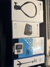 TELESIN(泰迅)迷你自拍杆3.0适配大疆action6/5/4三脚架nano运动相机自拍杆acepro2 gopro迷你便携伸缩杆 实拍图
