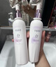 半亩花田【热销2500W+】热巴同款美白身体乳皮肤干燥止痒润肤保湿持久留香 实拍图