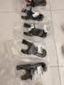 德龙（Delonghi）（Delonghi）咖啡机除垢剂 高强度清洁清洗剂咖啡机保养液 2*100ml 1号会员店【母亲节礼物】 实拍图